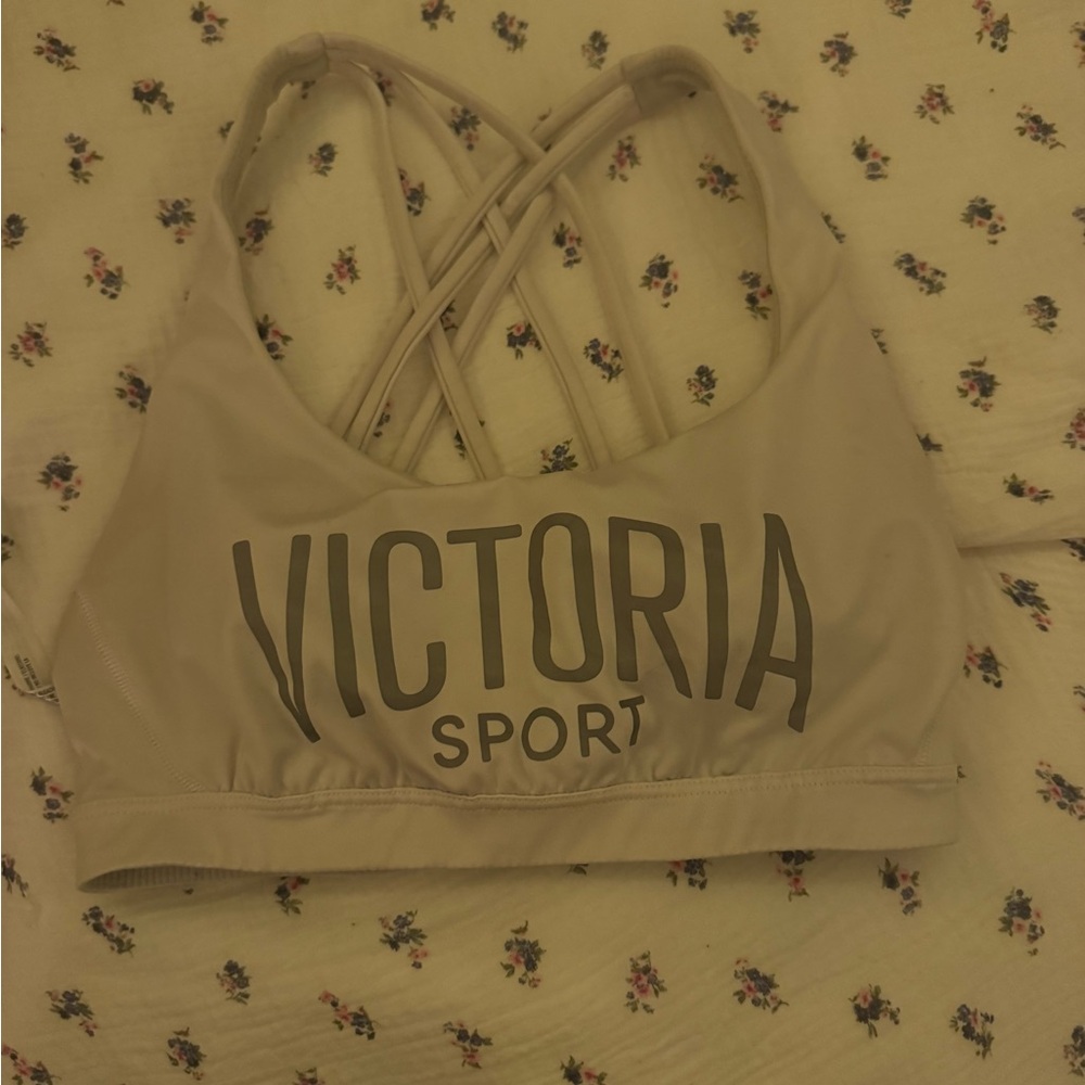 Victoria's Secret Sports Bra